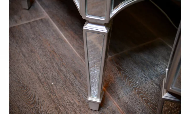 Тумба прикроватная  FRATELLI BARRI Rimini FB.BST.RIM.219