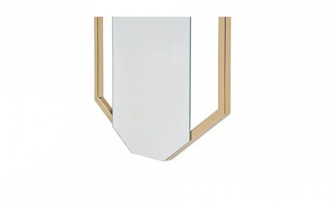 Зеркало Lorenta Turkey 3200388676