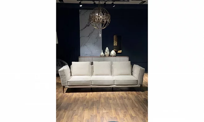 Диван Homage Ligna