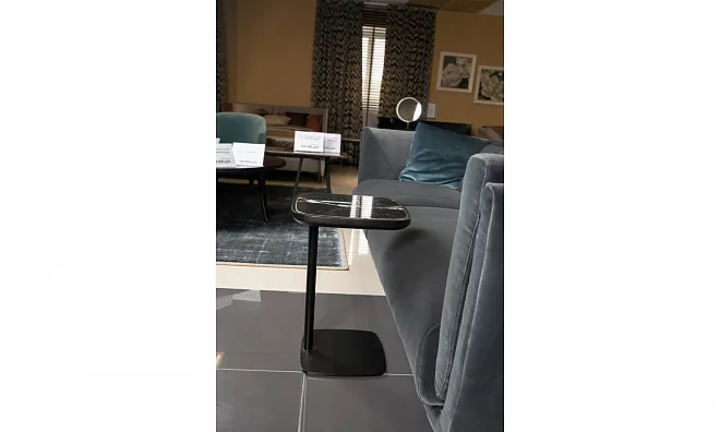 Приставной столик PRADDY TR017/LACFERM