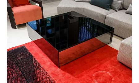 Столик TONELLI DESIGN GOTHAM