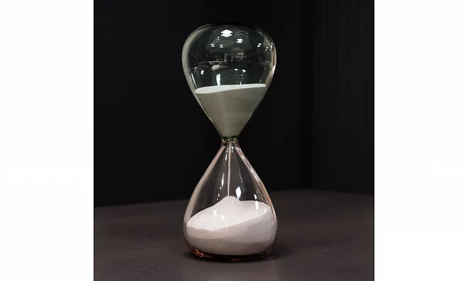 Ваза Venini 420.06