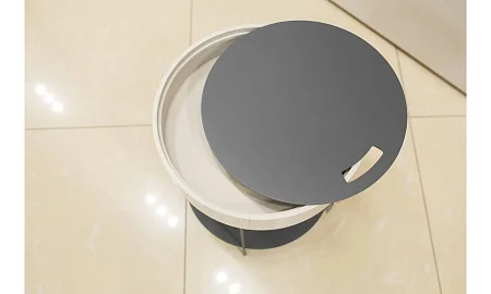 Журнальный Стол Alf Group Wok