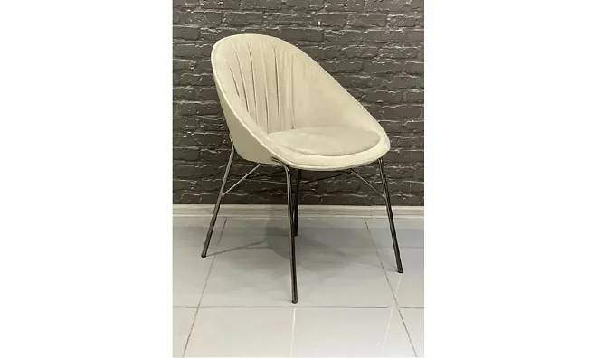 Стул Orix Tokyo 431713