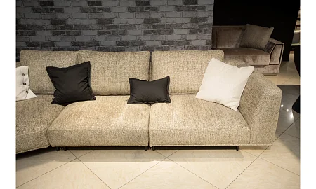Диван Saloni Loft