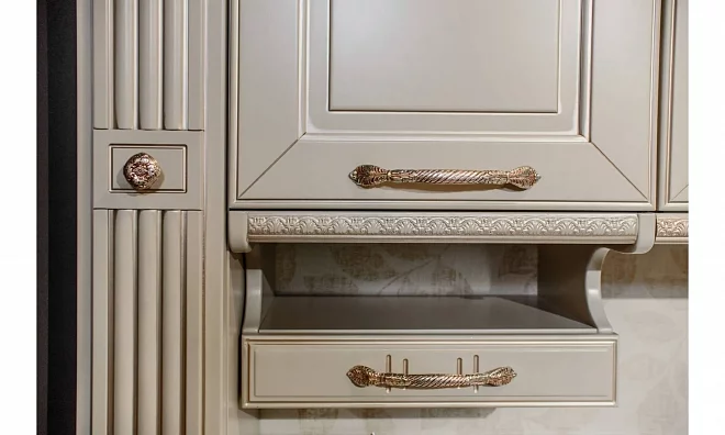 Кухня Stosa Cucine Dolcevita 140838