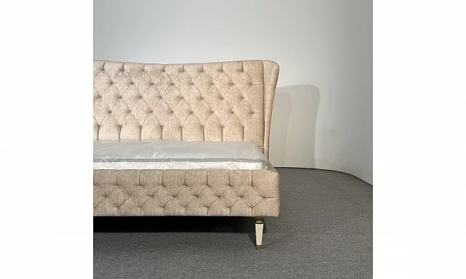 Кровать Lorenta Turkey 3200385586