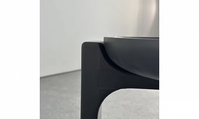 Кофейный столик Saloni Praya 442727