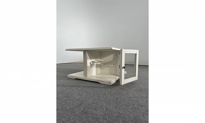 Стол журнальный MODENESE GASTONE 8673