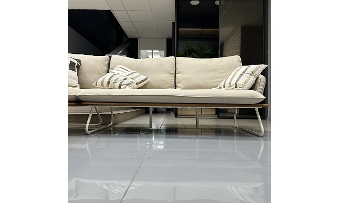 Уличный диван Saloni Gagra 442646