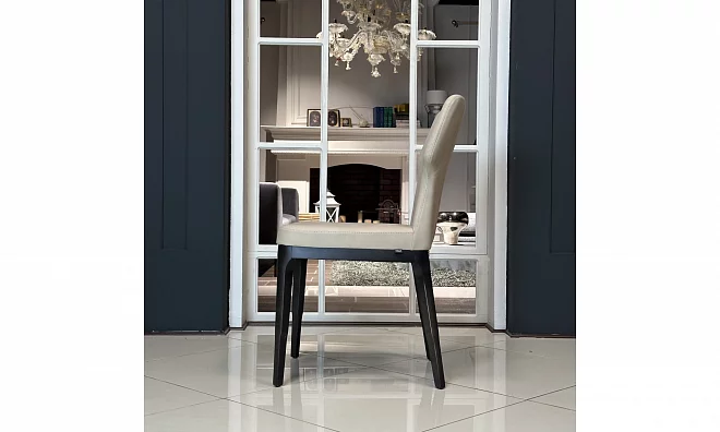 Стул Saloni T Model 441603