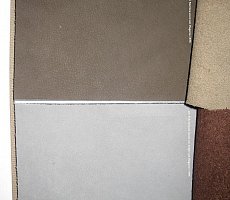 Диван KEOMA DANTE