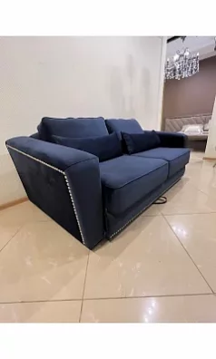 Диван KREIND Эспен DEs-I-N-B18