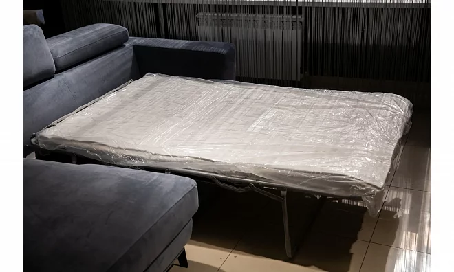 Диван ESTELIO Лукас ЛУКАС