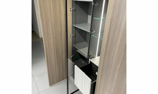 Кухня Русский Дом 437835