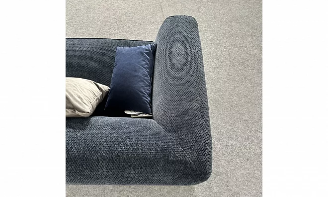 Диван Saloni New Castle 447396