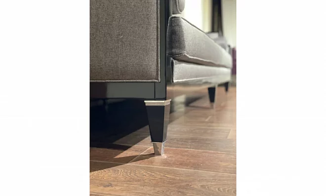 Диван Balhome Crown 428039