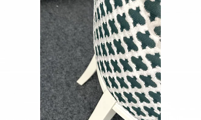 Кресло Taranko Florencja U2