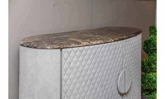 Комод Dv Home Vogcont VOGCONT