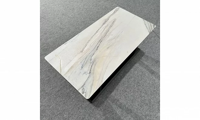 Кофейный столик Saloni Como 443067