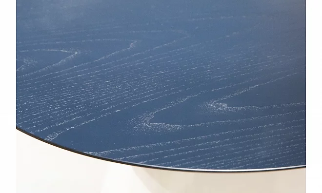 Журнальный столик Tonin Casa Amira 435708