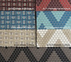 Кровать Alberta Salotti Semira