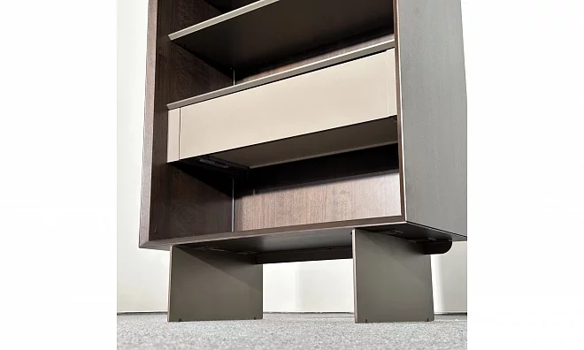 Витрина Saloni Riva 442677