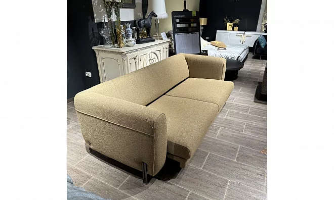 Диван Saloni Amour 441621