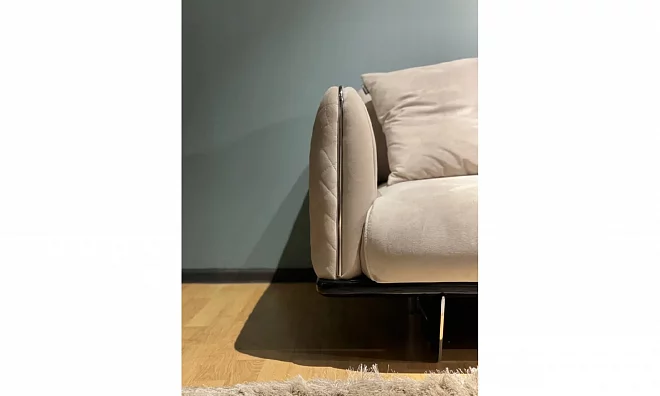 Диван Orix Versace 428023