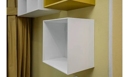 Полка Навесная Calligaris