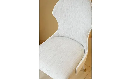 Belloni Стул Glam