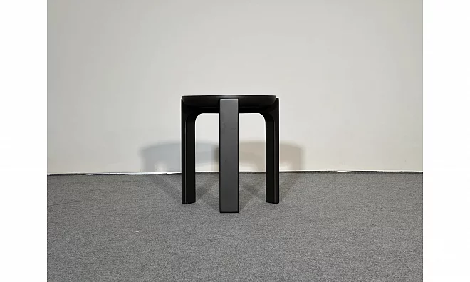 Кофейный столик Saloni Praya 442727