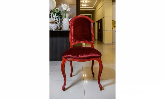 Столовая группа DV HOME COLLECTION 427929