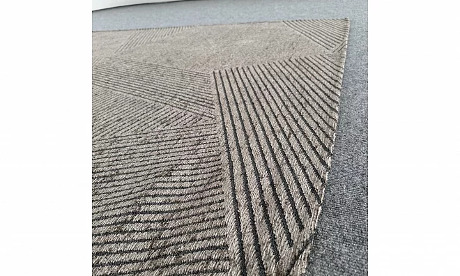 Ковер Tonia Mink 3200394842