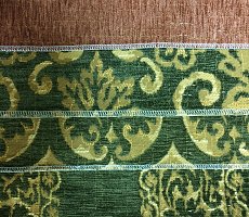 Обеденный Стол Furman Плей