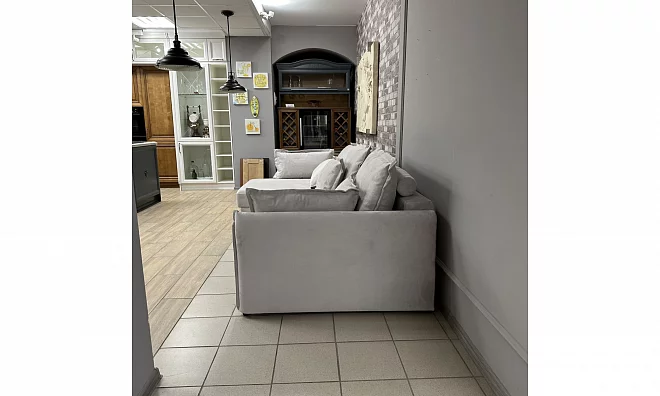 Диван Ваш День Инканто 443044