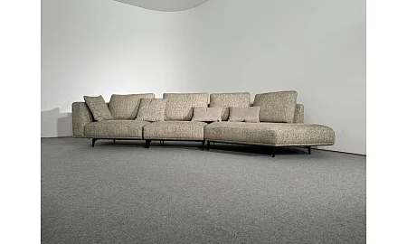 Диван Saloni Loft