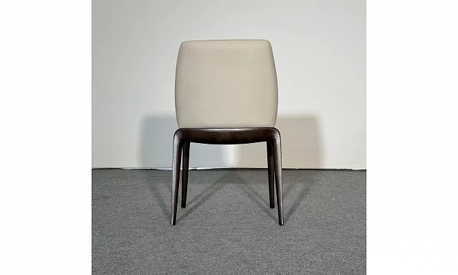 Стул Saloni Pinot 442665