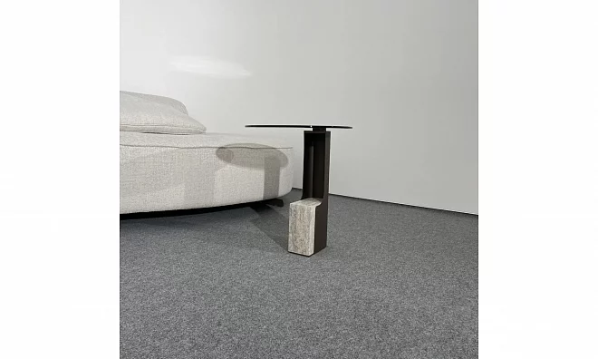 Кофейный столик Homage Odeon 435556