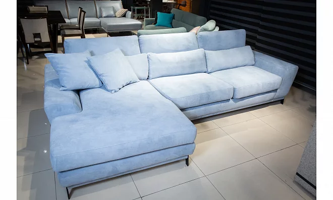 Диван Estelio Бумер БУМЕР