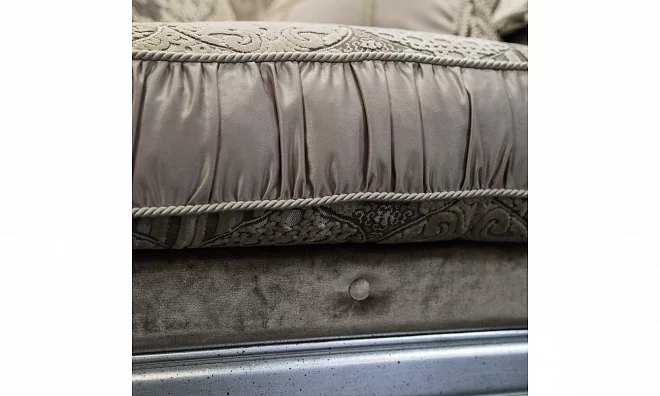 Кресло Keoma Cristina 441778