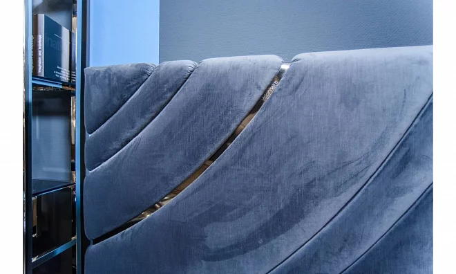 Комплект мебели в спальню Visionnaire 444729