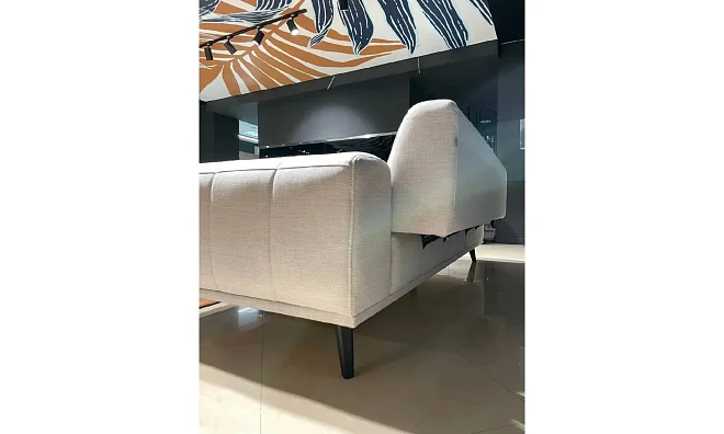 Диван Valentin Turkey 3120007670