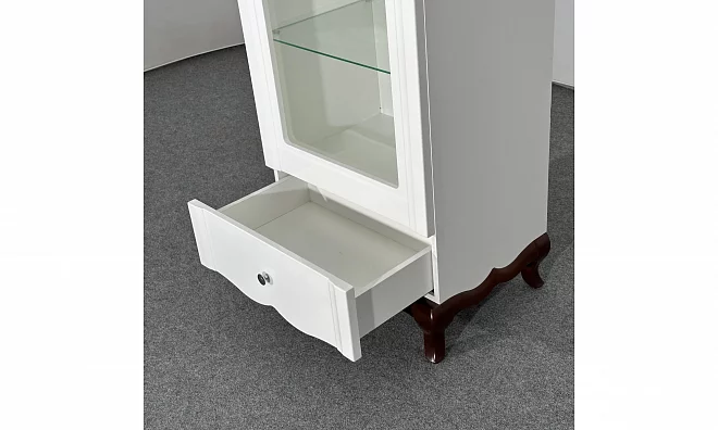 Витрина Taranko Milano MI-W1/2 L