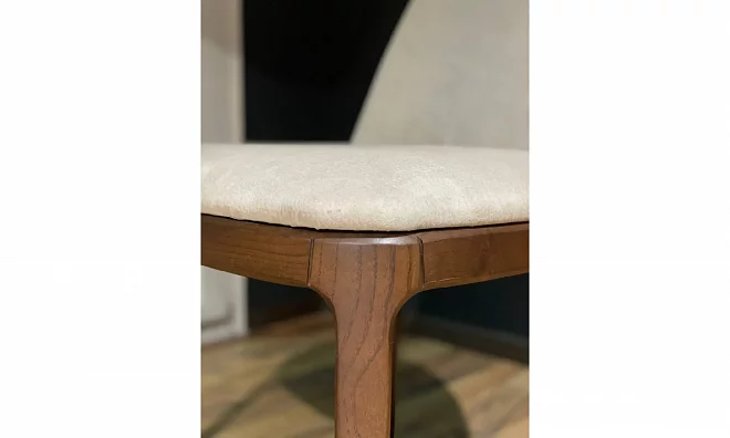 Стул Homage Diamond 429603