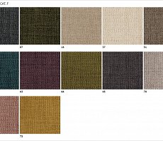 Кровать ALF Neyo