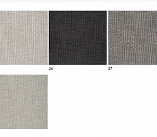 Кровать ALF Neyo