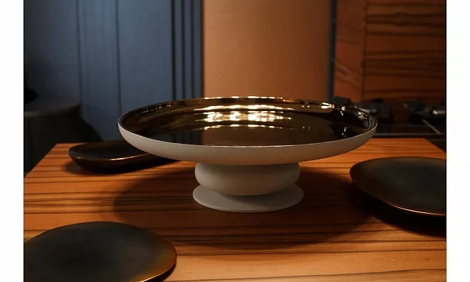 SMANIA ваза MARGELA CERAMIC CPMARGEL01