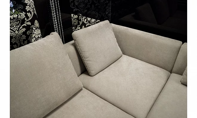 Диван Voltamebel Флексформ Флексформ