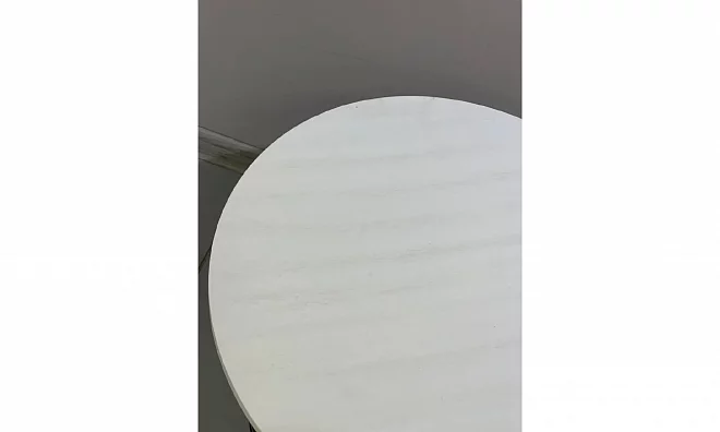 Стол журнальный Halmar Mariffa